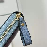 $42.00 USD Valentino Wallets For Women #1307467