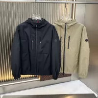 $128.00 USD Moncler Jackets Long Sleeved For Unisex #1307468
