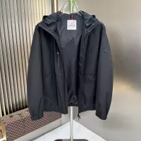 $128.00 USD Moncler Jackets Long Sleeved For Unisex #1307469