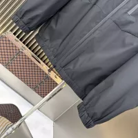 $128.00 USD Moncler Jackets Long Sleeved For Unisex #1307469