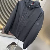 $128.00 USD Moncler Jackets Long Sleeved For Unisex #1307469