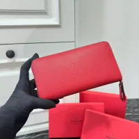$42.00 USD Valentino Wallets For Women #1307470