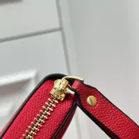 $42.00 USD Valentino Wallets For Women #1307470
