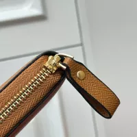 $42.00 USD Valentino Wallets For Women #1307472