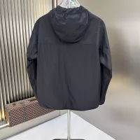 $128.00 USD Moncler Jackets Long Sleeved For Unisex #1307473