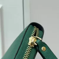 $42.00 USD Valentino Wallets For Women #1307475