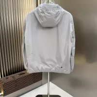 $128.00 USD Moncler Jackets Long Sleeved For Unisex #1307476