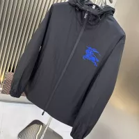 $128.00 USD Burberry Jackets Long Sleeved For Unisex #1307490