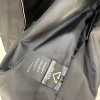 $128.00 USD Prada Jackets Long Sleeved For Unisex #1307493