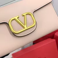 $42.00 USD Valentino Wallets For Women #1307494