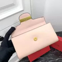 $42.00 USD Valentino Wallets For Women #1307494