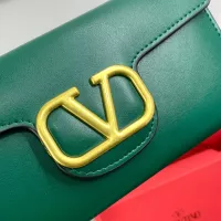 $42.00 USD Valentino Wallets For Women #1307495