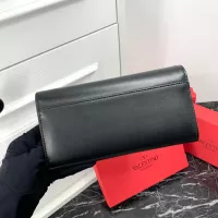 $42.00 USD Valentino Wallets For Women #1307497