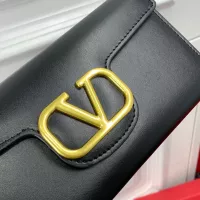 $42.00 USD Valentino Wallets For Women #1307497