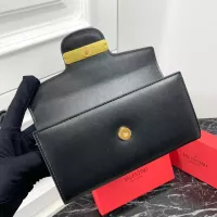$42.00 USD Valentino Wallets For Women #1307497