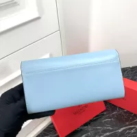 $42.00 USD Valentino Wallets For Women #1307499