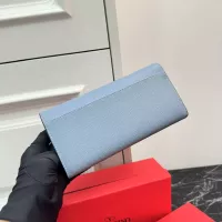 $42.00 USD Valentino Wallets For Women #1307503