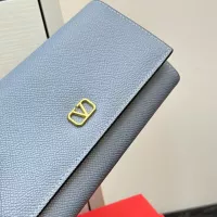 $42.00 USD Valentino Wallets For Women #1307503