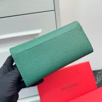 $42.00 USD Valentino For Women #1307509