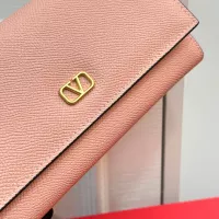 $42.00 USD Valentino For Women #1307510