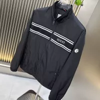 $128.00 USD Gucci Jackets Long Sleeved For Unisex #1307511
