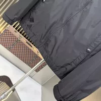 $128.00 USD Gucci Jackets Long Sleeved For Unisex #1307511