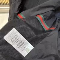 $128.00 USD Gucci Jackets Long Sleeved For Unisex #1307511