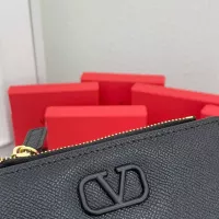 $42.00 USD Valentino Card Case For Women #1307515