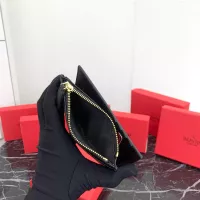 $42.00 USD Valentino Card Case For Women #1307515
