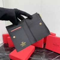 $42.00 USD Valentino Card Case For Women #1307515