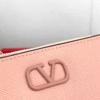 $42.00 USD Valentino Card Case For Women #1307517