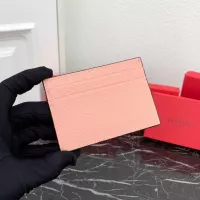 $29.00 USD Valentino Card Case For Women #1307519