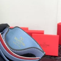 $29.00 USD Valentino Card Case For Women #1307520