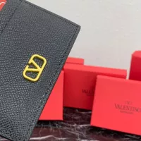$29.00 USD Valentino Card Case For Women #1307521
