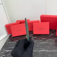 $29.00 USD Valentino Card Case For Women #1307523