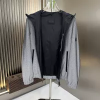 $128.00 USD Moncler Jackets Long Sleeved For Unisex #1307538