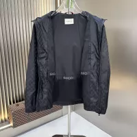 $128.00 USD Louis Vuitton LV Jackets Long Sleeved For Unisex #1307540