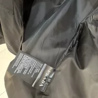 $128.00 USD Prada Jackets Long Sleeved For Unisex #1307543