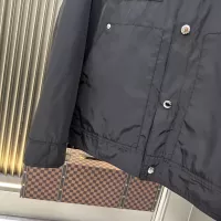 $128.00 USD Prada Jackets Long Sleeved For Unisex #1307544