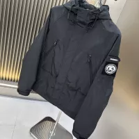 $128.00 USD Burberry Jackets Long Sleeved For Unisex #1307550