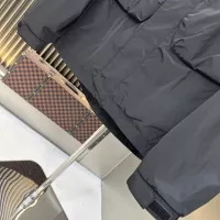 $128.00 USD Burberry Jackets Long Sleeved For Unisex #1307550