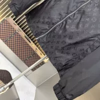 $128.00 USD Louis Vuitton LV Jackets Long Sleeved For Unisex #1307554
