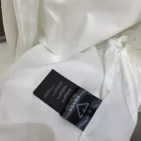 $128.00 USD Prada Jackets Long Sleeved For Unisex #1307555