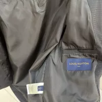 $128.00 USD Louis Vuitton LV Jackets Long Sleeved For Unisex #1307570