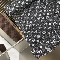 $128.00 USD Louis Vuitton LV Jackets Long Sleeved For Unisex #1307572