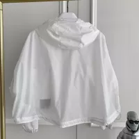$98.00 USD Moncler Jackets Long Sleeved For Women #1307575