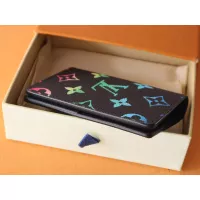 $52.00 USD Louis Vuitton LV Card Case For Women #1307590