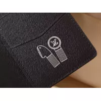 $52.00 USD Louis Vuitton LV Card Case For Women #1307590
