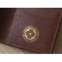 $48.00 USD Louis Vuitton LV Card Case For Women #1307592