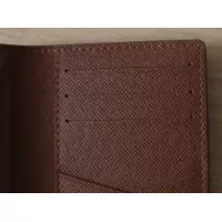$48.00 USD Louis Vuitton LV Card Case For Women #1307592